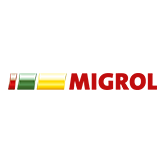 Fam. Rupf AG, Migros Partner